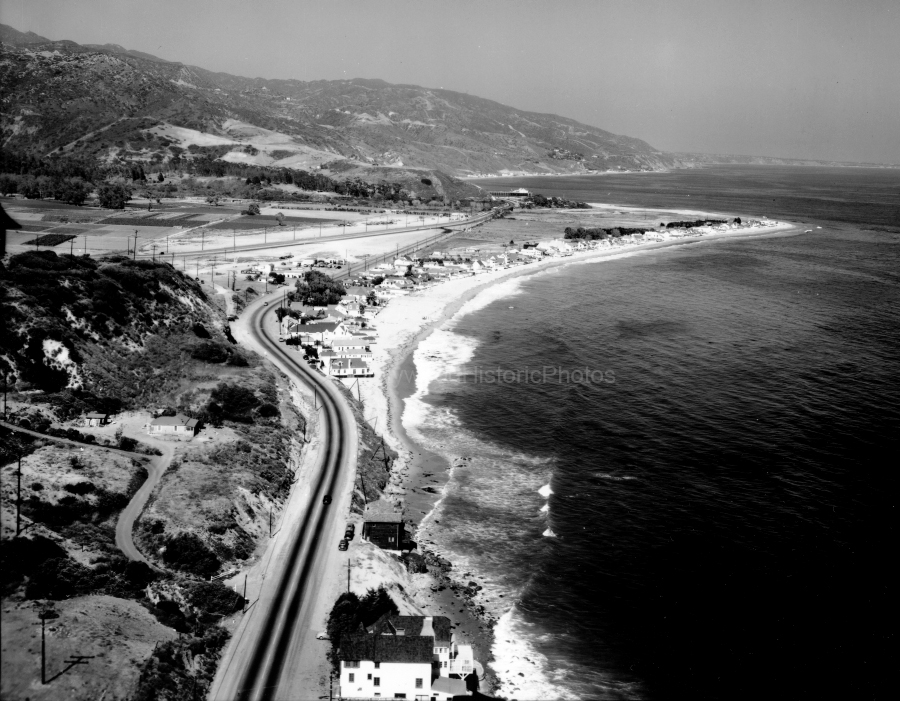 1949 5 View of PCH wm.jpg